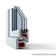 Fenster 400